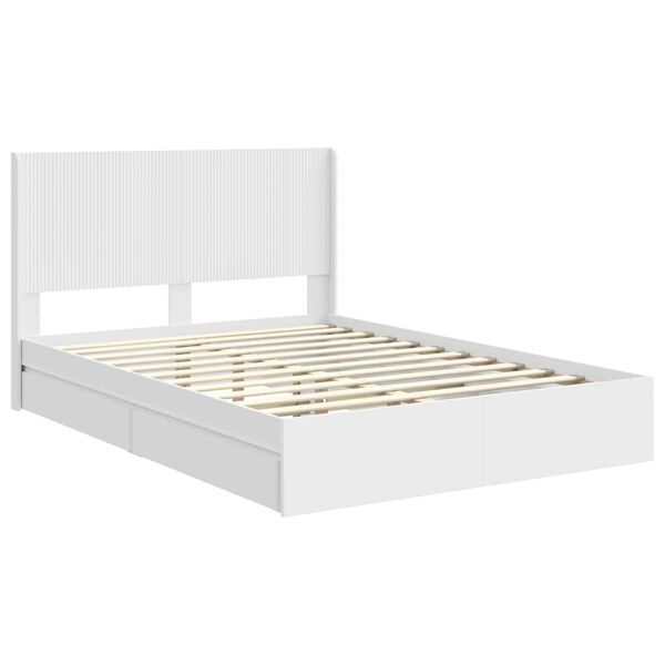 Viser produktbillede 4 af 11