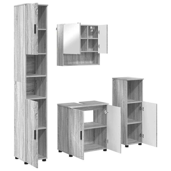 Viser produktbillede 1 af 19