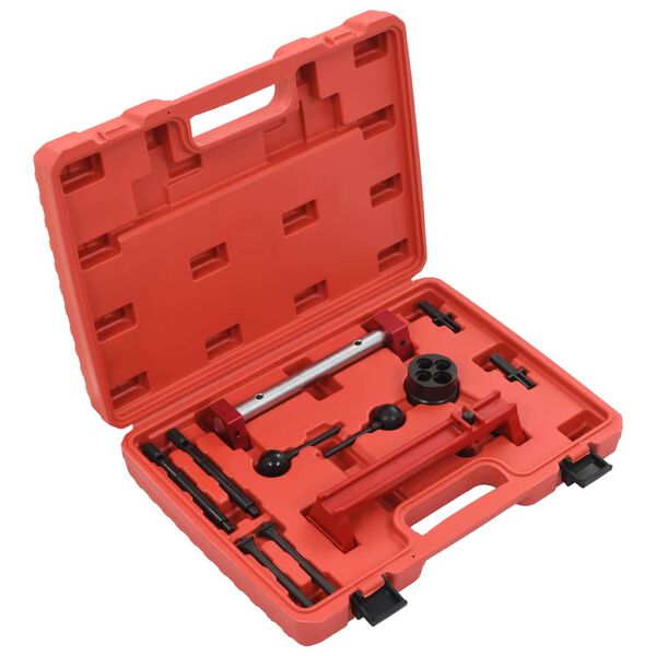 Viser produktbillede 1 af 6