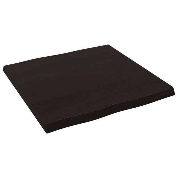 Viser produktbillede 4 af 10