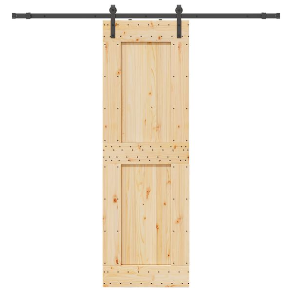 Viser produktbillede 4 af 8