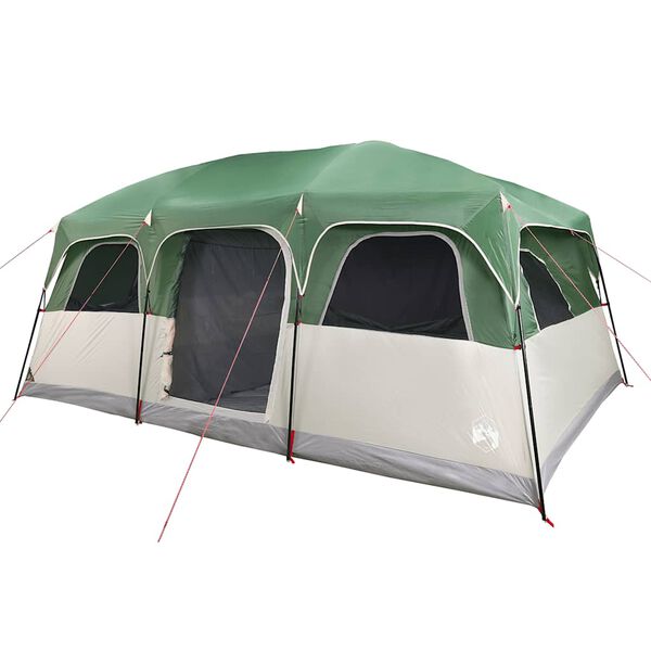 Viser produktbillede 4 af 16