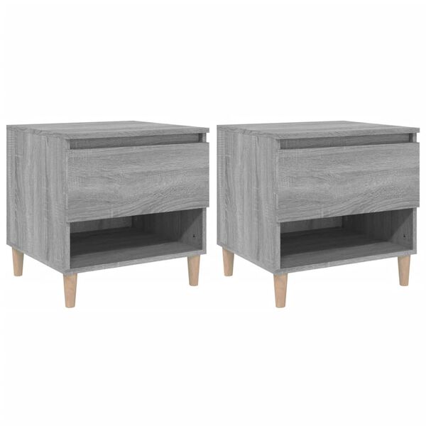 Viser produktbillede 1 af 10