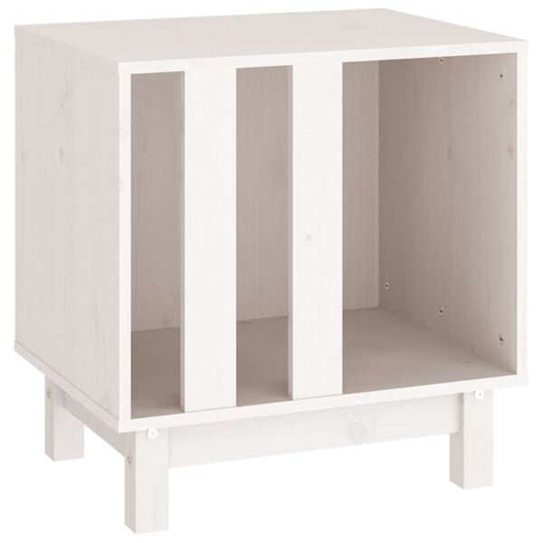 Viser produktbillede 1 af 8