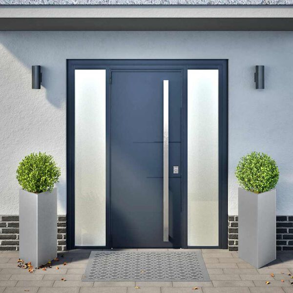 Viser produktbillede 3 af 13