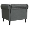 Produktminiaturebillede 6 af 9