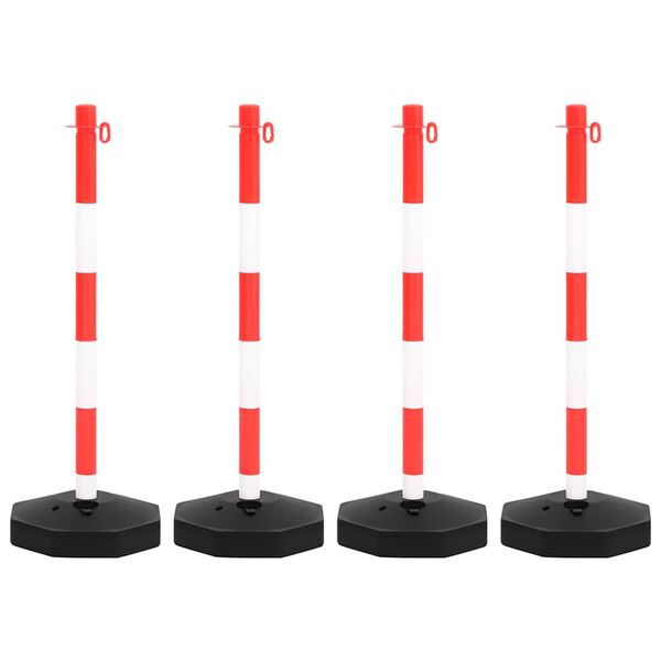 Viser produktbillede 2 af 9