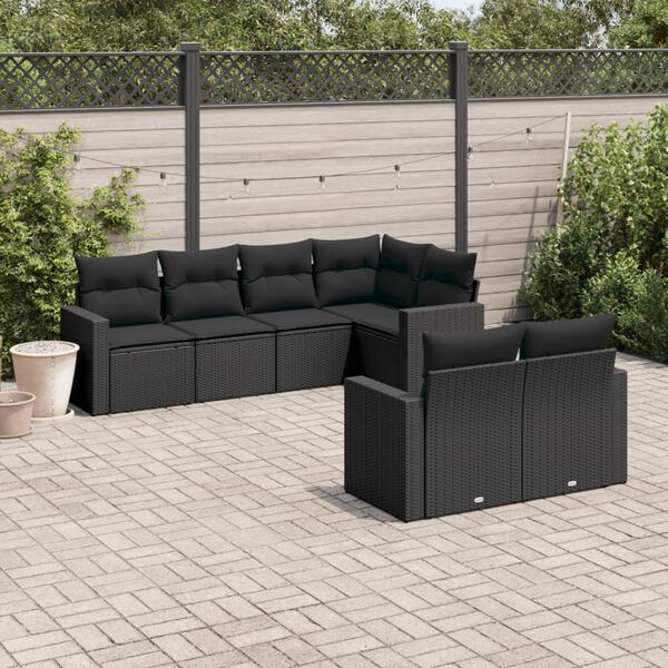 Viser produktbillede 2 af 14