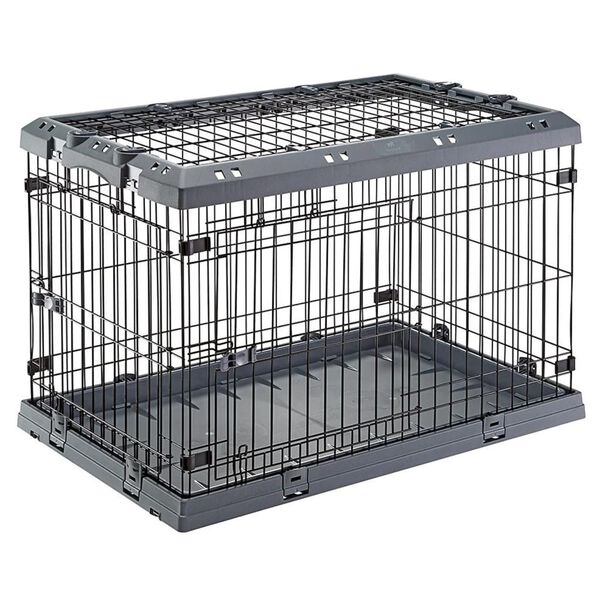 Viser produktbillede 1 af 18