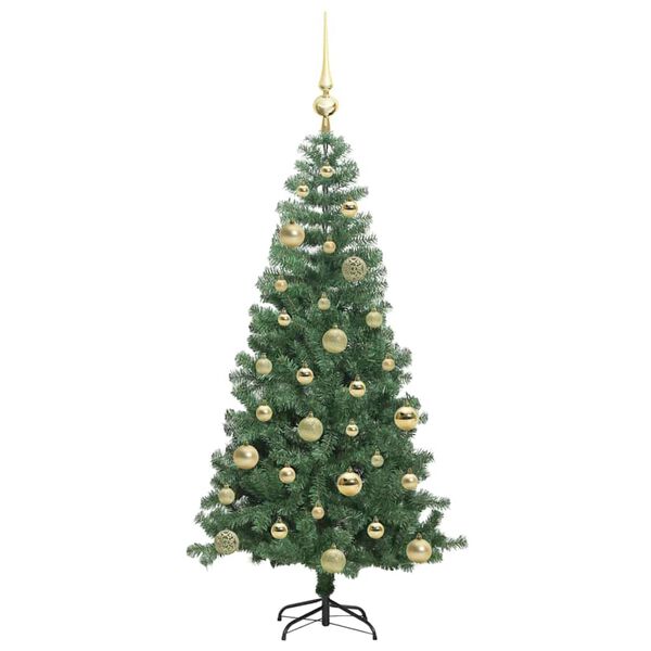 Viser produktbillede 4 af 15