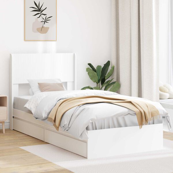 Viser produktbillede 2 af 11