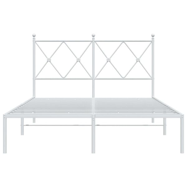 Viser produktbillede 4 af 8