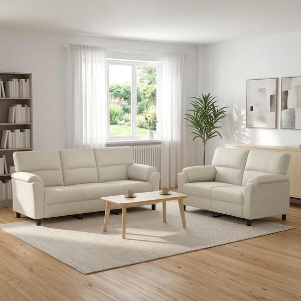 Viser produktbillede 2 af 9