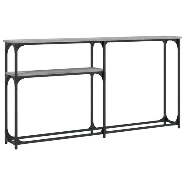 Viser produktbillede 2 af 9