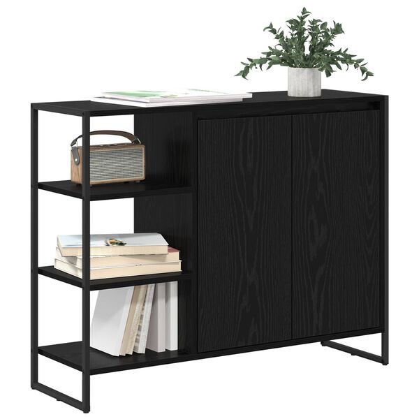 Viser produktbillede 3 af 14
