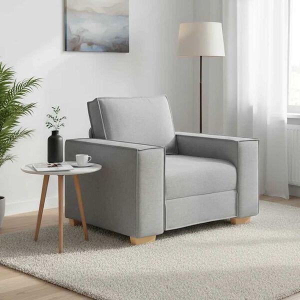 Viser produktbillede 2 af 9