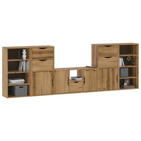 Viser produktbillede 4 af 17