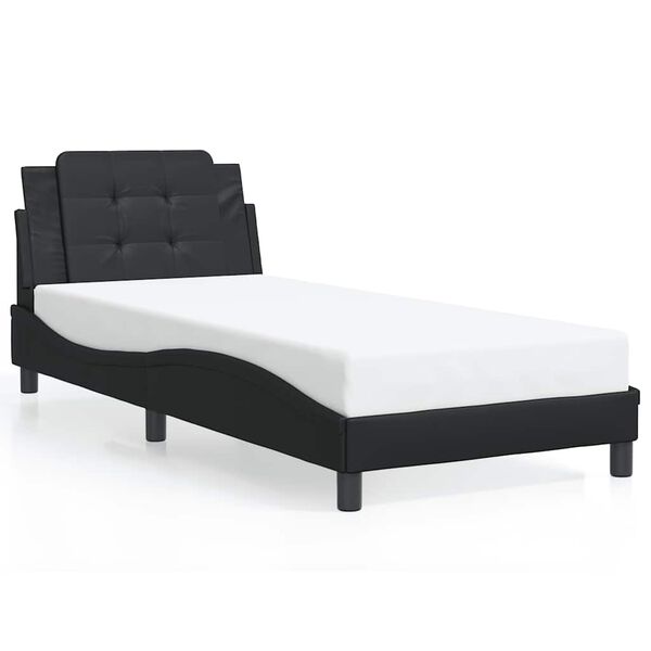 Viser produktbillede 1 af 12