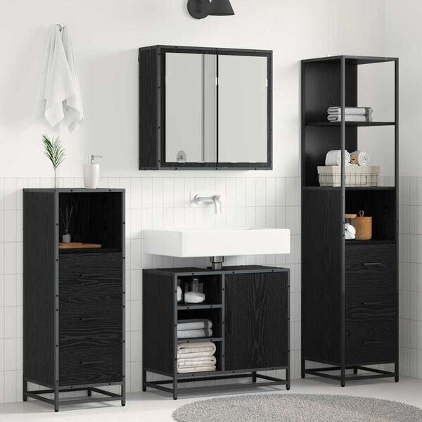 Viser produktbillede 2 af 18