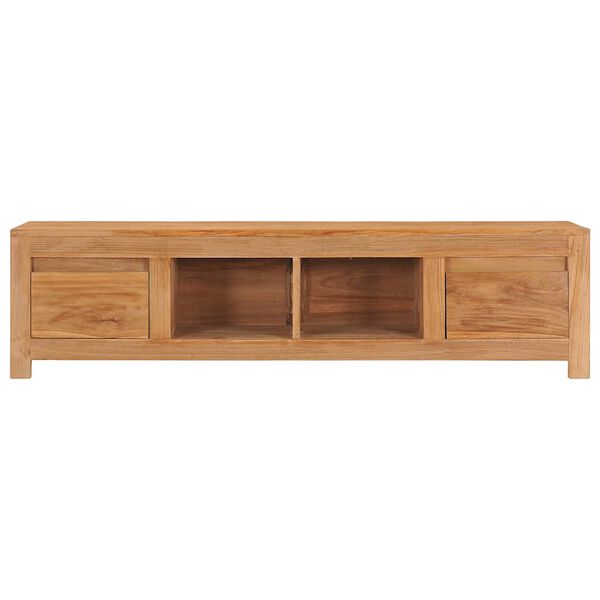 Viser produktbillede 3 af 8