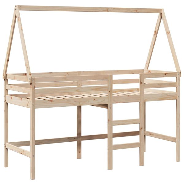 Viser produktbillede 3 af 13