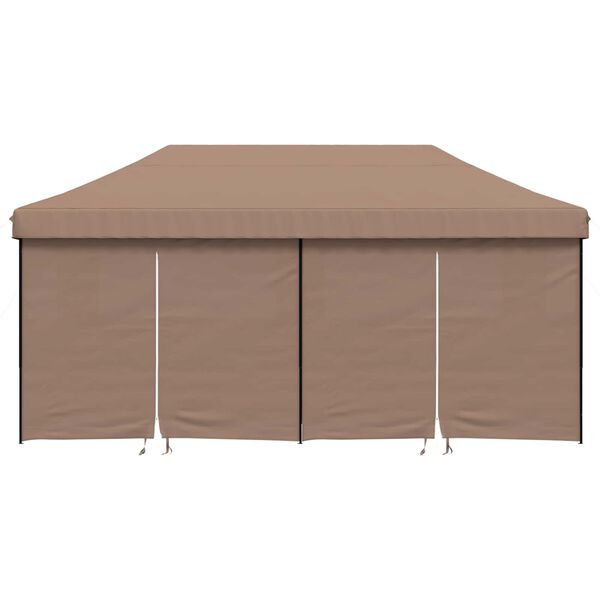 Viser produktbillede 4 af 12