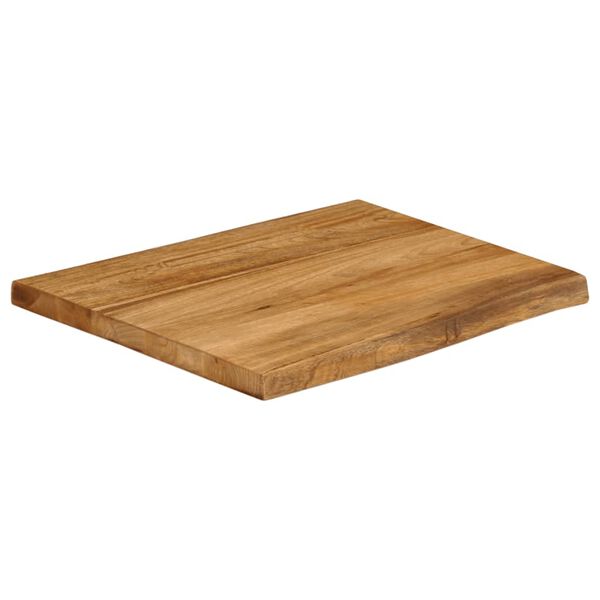 Viser produktbillede 2 af 9