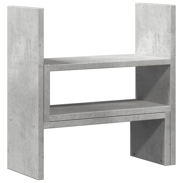 Viser produktbillede 4 af 10