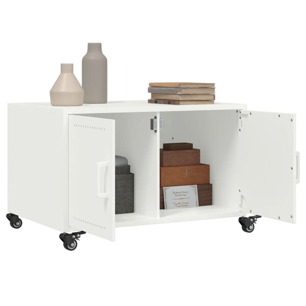 Viser produktbillede 4 af 13