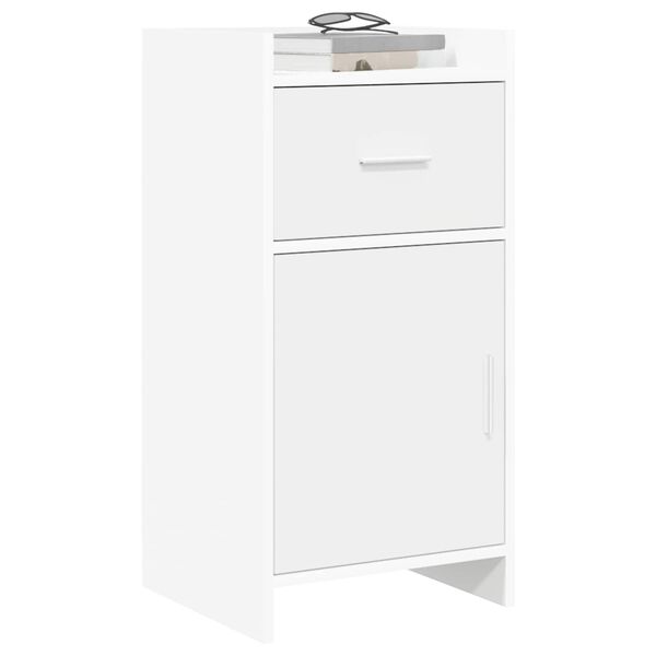 Viser produktbillede 3 af 10