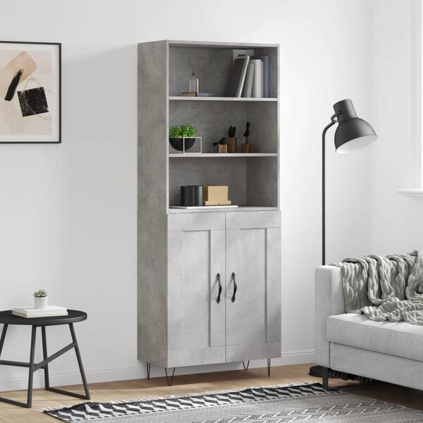 Viser produktbillede 2 af 14