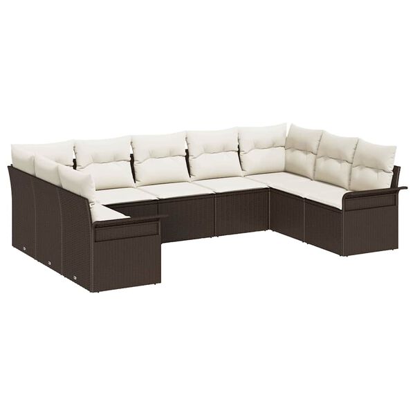 Viser produktbillede 1 af 12