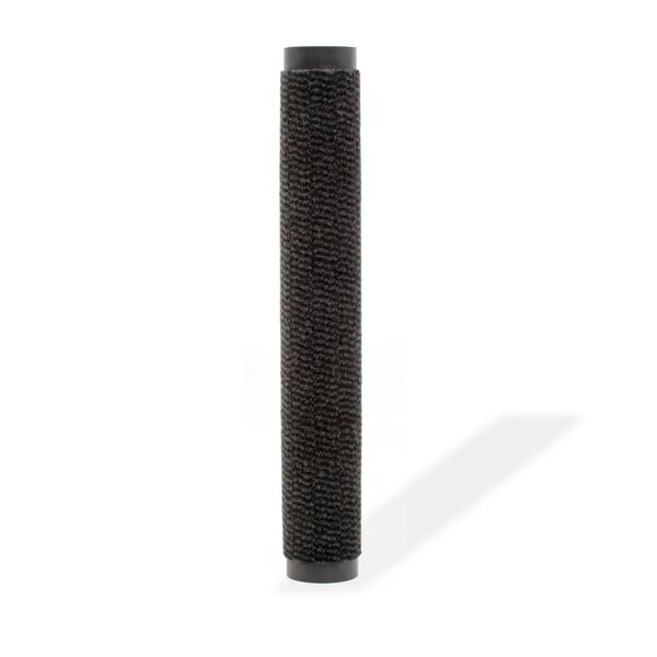 Viser produktbillede 2 af 4