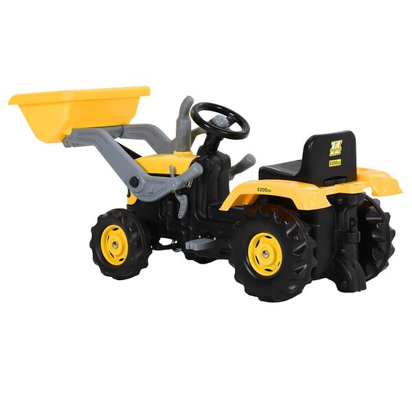 Viser produktbillede 3 af 9
