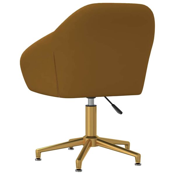 Viser produktbillede 4 af 9
