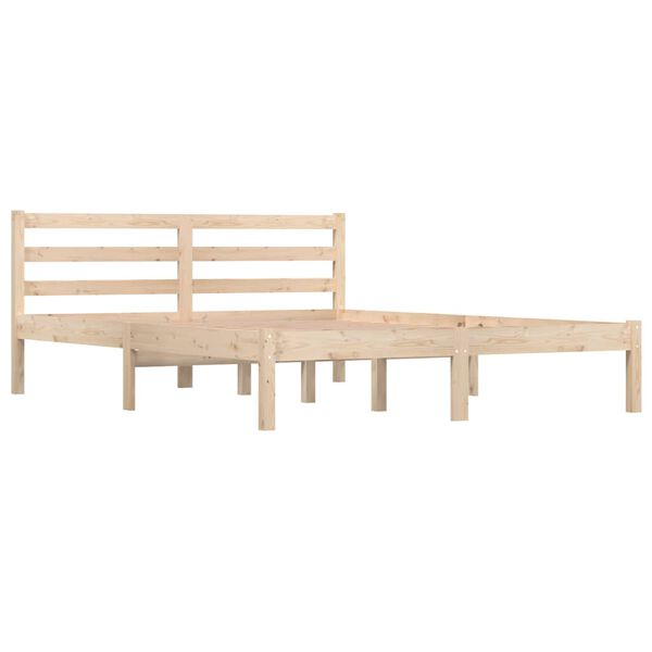 Viser produktbillede 3 af 8