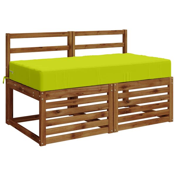Viser produktbillede 3 af 9