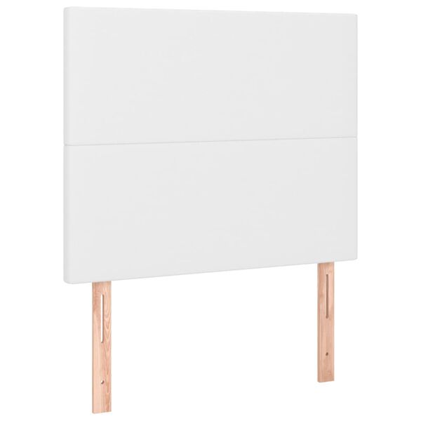 Viser produktbillede 4 af 13