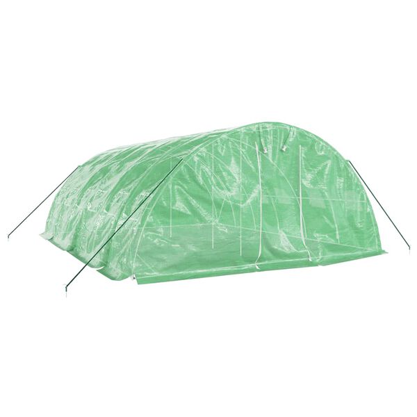 Viser produktbillede 3 af 12