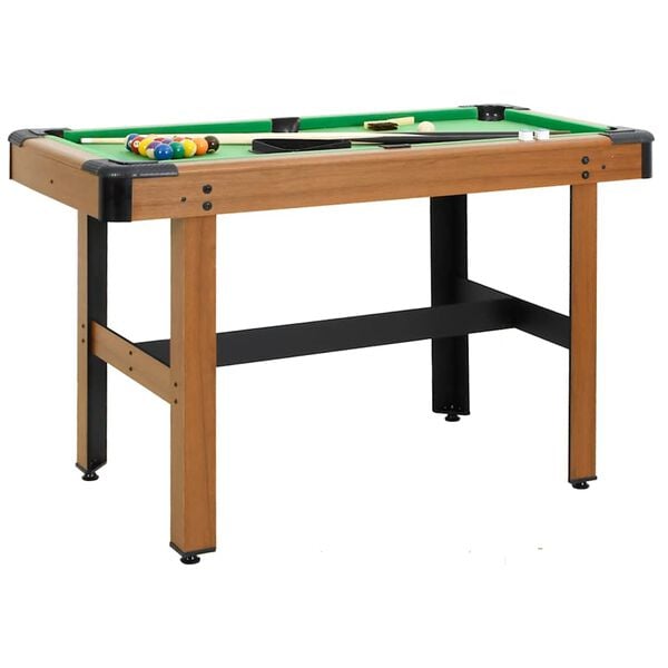 Viser produktbillede 1 af 8