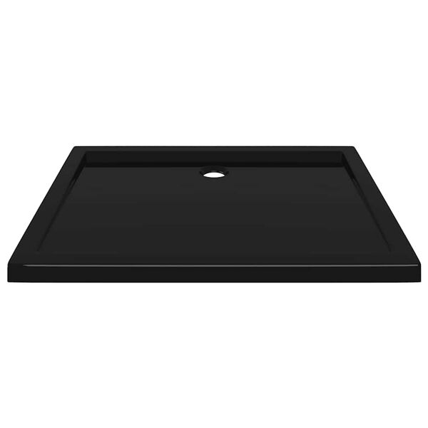 Viser produktbillede 4 af 8