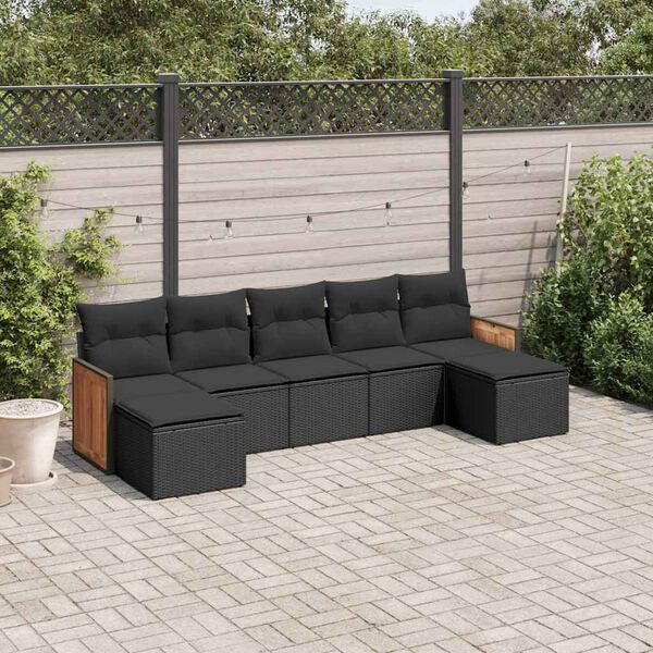 Viser produktbillede 2 af 11