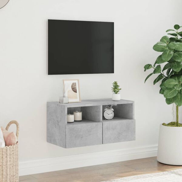 Viser produktbillede 3 af 14
