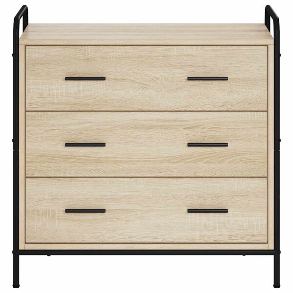 Viser produktbillede 4 af 10