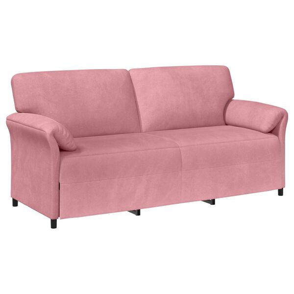 Viser produktbillede 1 af 9