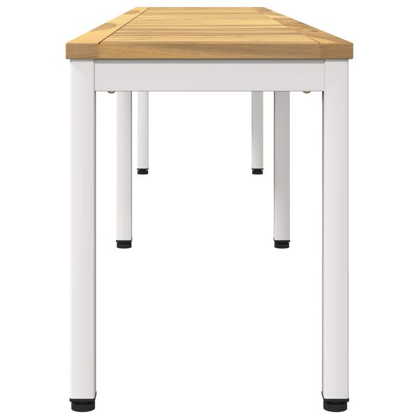 Viser produktbillede 4 af 9