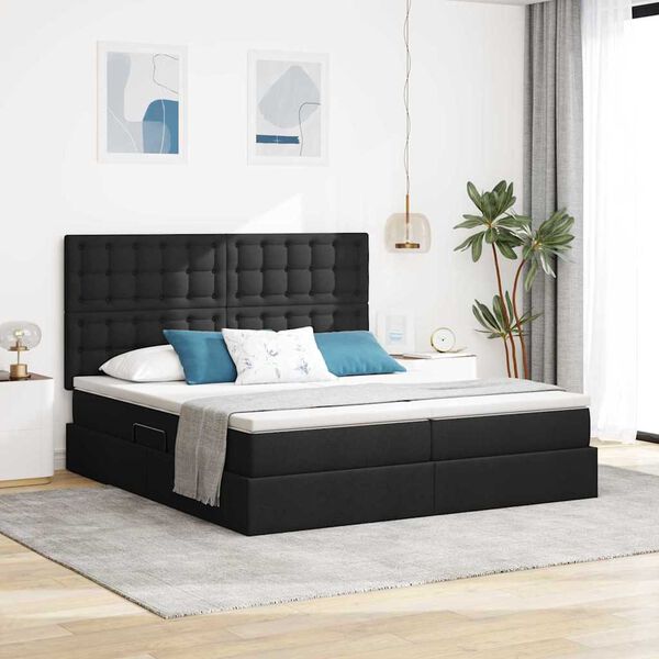 Viser produktbillede 2 af 16