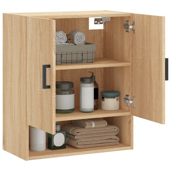 Viser produktbillede 4 af 12