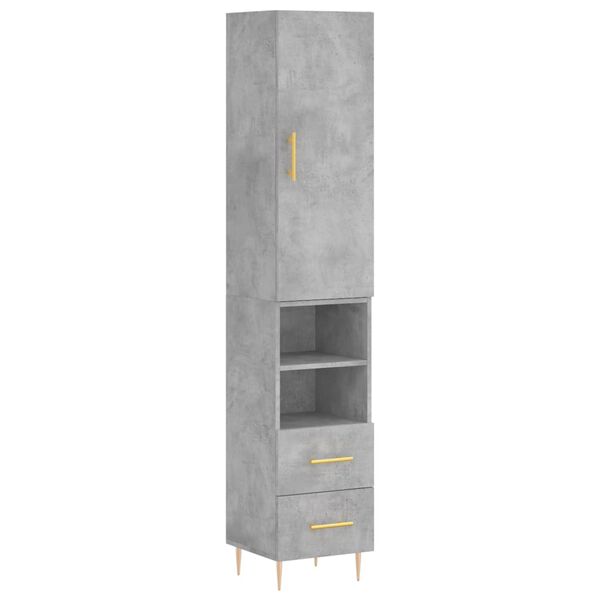 Viser produktbillede 1 af 15