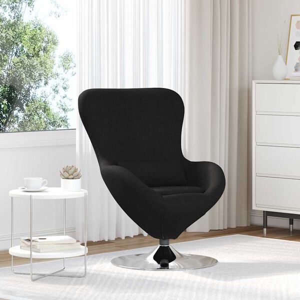 Viser produktbillede 2 af 11